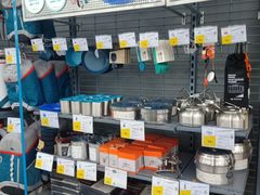 -迪卡侬(香炉礁店)