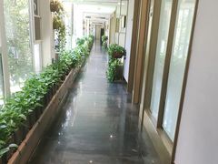 -一澜江宴·江景地标楚菜(江滩公园店)
