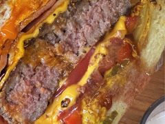 -Money Shops(愚园路店)