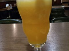 -5号公路餐厅(曼哈顿店)
