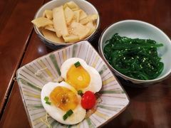 -小条食堂(三坊七巷店)