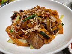 -粤凤佬·臻品(朝阳公园店)