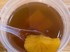 -家味螺蛳粉&烤鱼(五角场店)