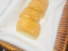 -西堤牛排(恒隆广场店)