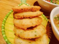 -易裕和·长沙米粉(竹塘西路店)