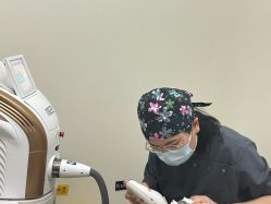 点击看大图 -BR光电保养