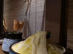 -小椒娘撒椒鱼火锅(三八广场店)