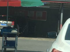 -名骏车业(新区玉山店)