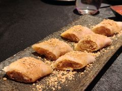 -醉东Oriental House(静安嘉里中心店)