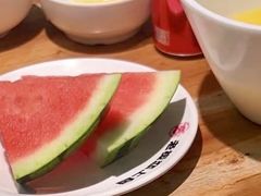 -老板恋上鱼(振华商厦店)