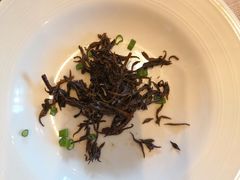 -福州世茂洲际酒店·福邸(台江店)
