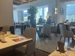 -铭家点心(秦岭路店)