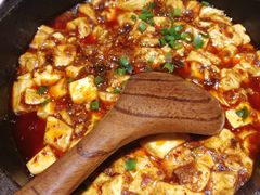 -川人百味(亿合城店)