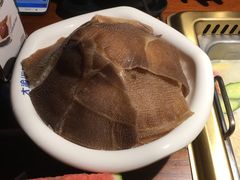-大渝火锅(苏州西城永捷店)