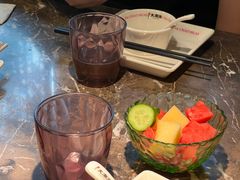 -大潮淮·淮扬菜(何园旗舰店)