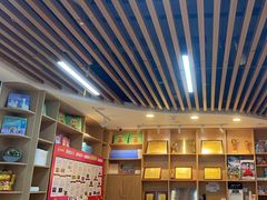 -安妮花英语·青少儿(海格堡店)