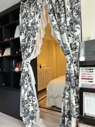 -HUII NAIL绘京美甲美睫会馆