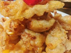 -东北大院·东北菜(三台子店)