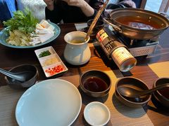 -山葵家·创意料理(EFC欧美广场店)