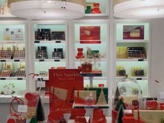 -GODIVA(印象城店)