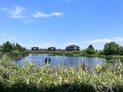 -百翠山居.家飨餐厅