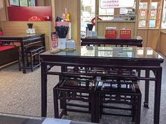 -锡笼记·无锡小笼(新明路店)