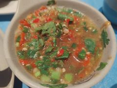 -千岛蚝高压锅生蚝·人参火锅(白云万达店)