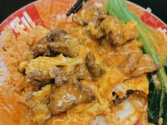 -黄恩记茶餐厅(杨箕店)