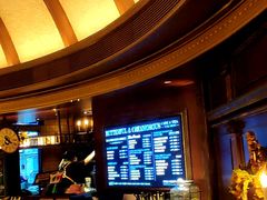 -B&C黄油与面包·THE GARDEN BAKERY概念店(世纪汇店)