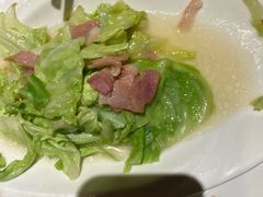 -渝信川菜(西单店)