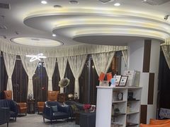 -方津口腔(旺墩路店)