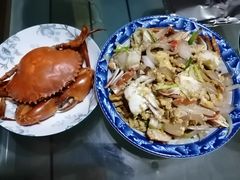 -大润发(王庄店)