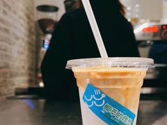 -coffee4u(红城湖店)