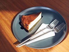 -LIN COFFEE CO(龙珠达店)