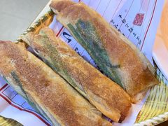 -外婆烧.老杭帮菜(庆春店)