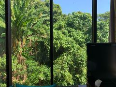 -卡伦普纳卡度假村