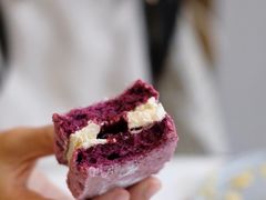 -La Porte de Paris 巴黎之门法式甜品