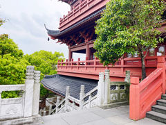-城隍阁