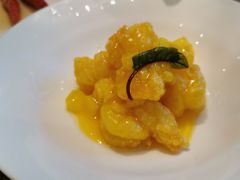 -苏浙汇(肇嘉浜路总店)