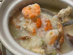 -潮中人·潮州菜(益乐路店)