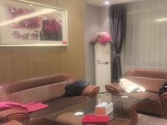 -紫鑫阁饭庄(长安店)