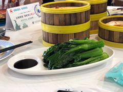 -东江海鲜酒家(艺都分店)