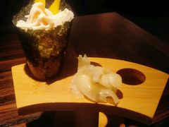 -山葵家·创意料理(万象汇店)