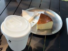 -J Create城市露营咖啡·简餐·宠物(上海动物园店)