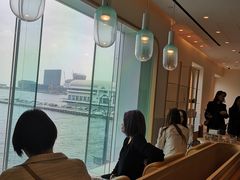 -Cupping Room(Harbour City)