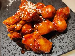 -新发现(苏州中心商场店)