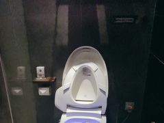 -心隐·按摩·SPA(盈石广场店)
