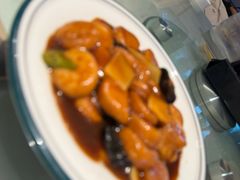 -八珍饺子·烤鸭·家常菜