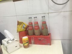 -姚记六鲜面(大方巷店)