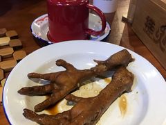 -搓火大都会(广安门总店)